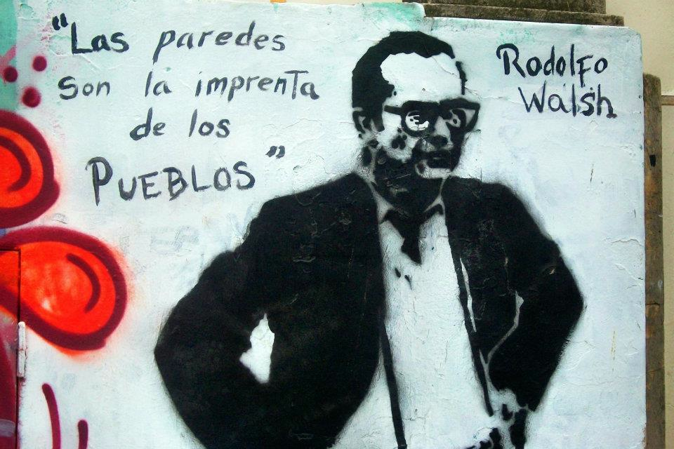 Foto: Antonio Marín Segovia