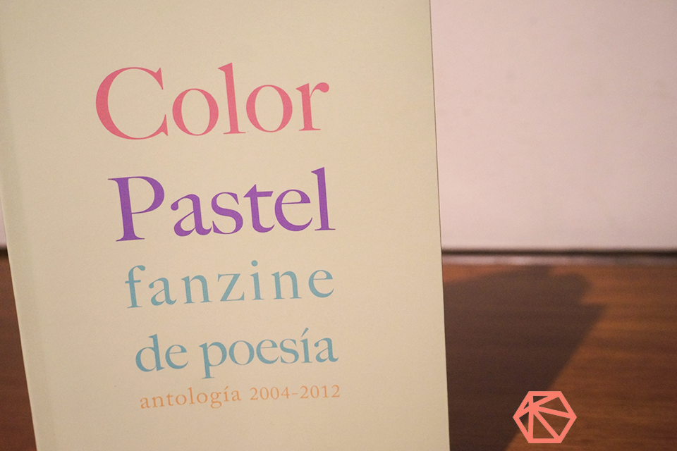 Color-pastel-2