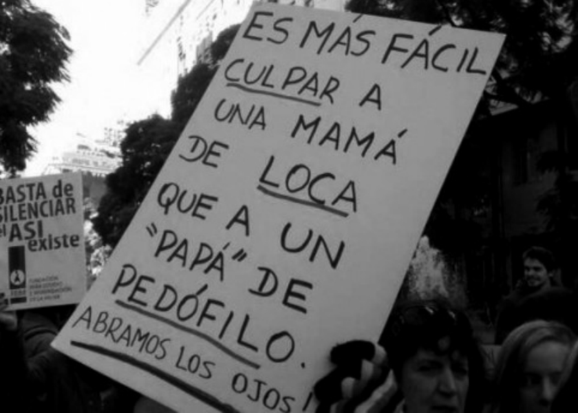 Feliciana2-630x350