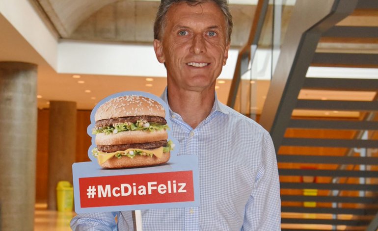 Macridonalds2