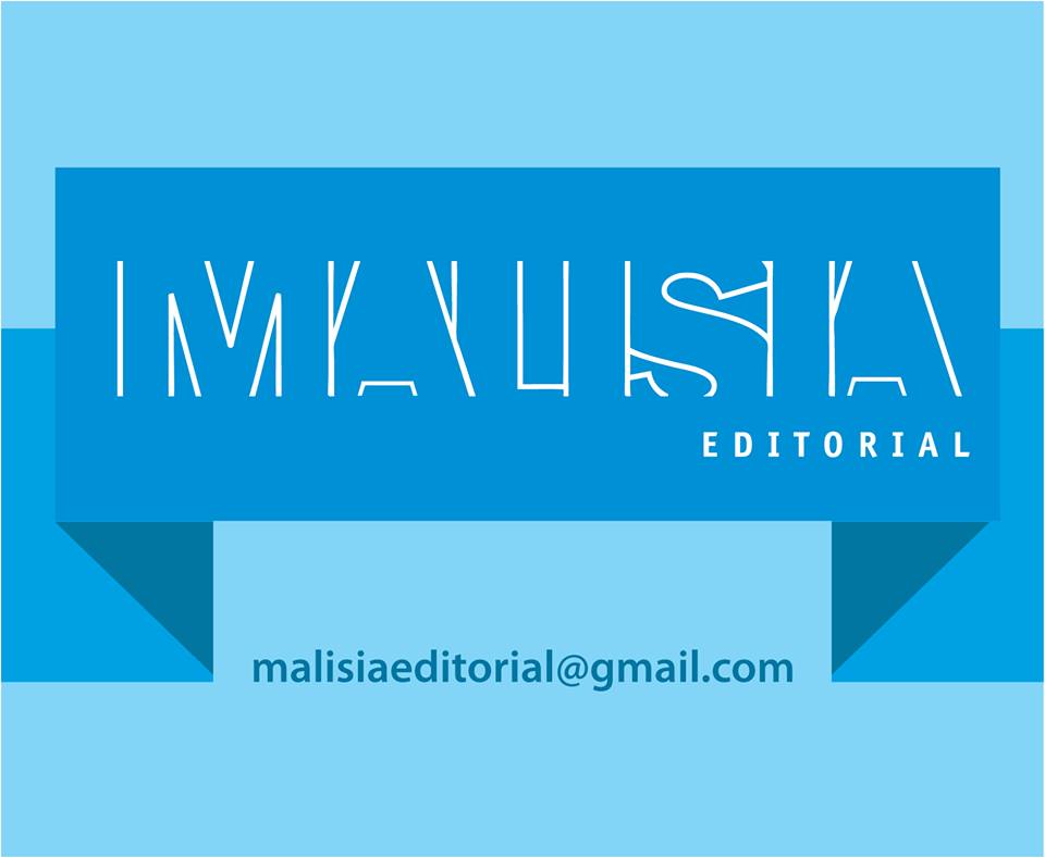 malisia-logo