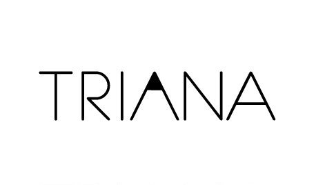 Triana logo