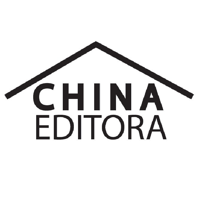 china editora logo