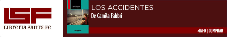 Los accidentes LSF