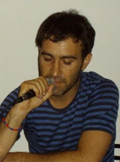 Cristian De Nápoli