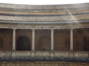 DSCF5573
