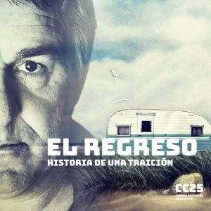 El regreso 2