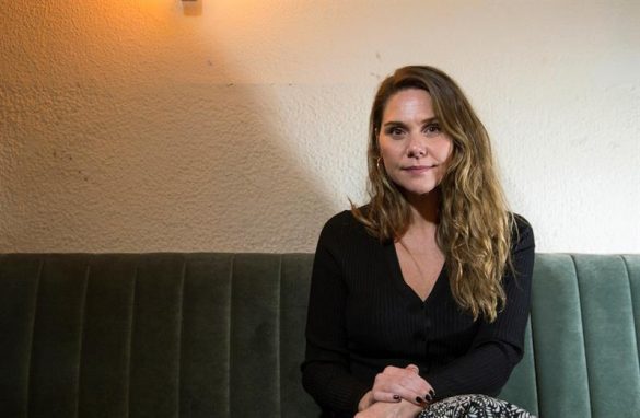 Un Mundo De Sensaciones Only Fans Porno Feminista Y Beboteo Capitalista un-mundo-de-sensaciones-only-fans-porno-feminista-y-beboteo-capitalista