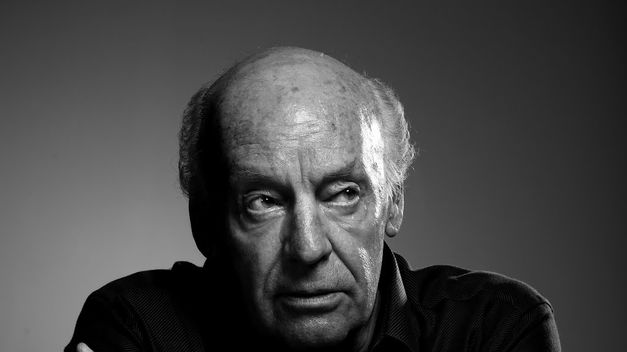 Galeano 2