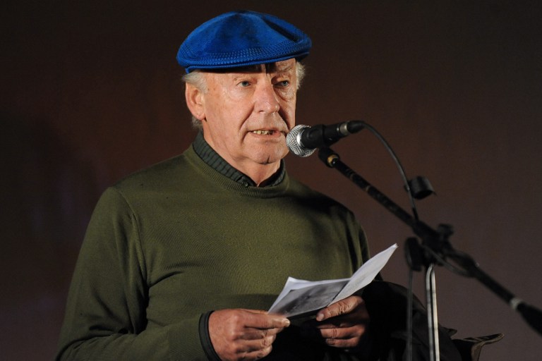 Galeano 7