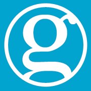 Godot logo