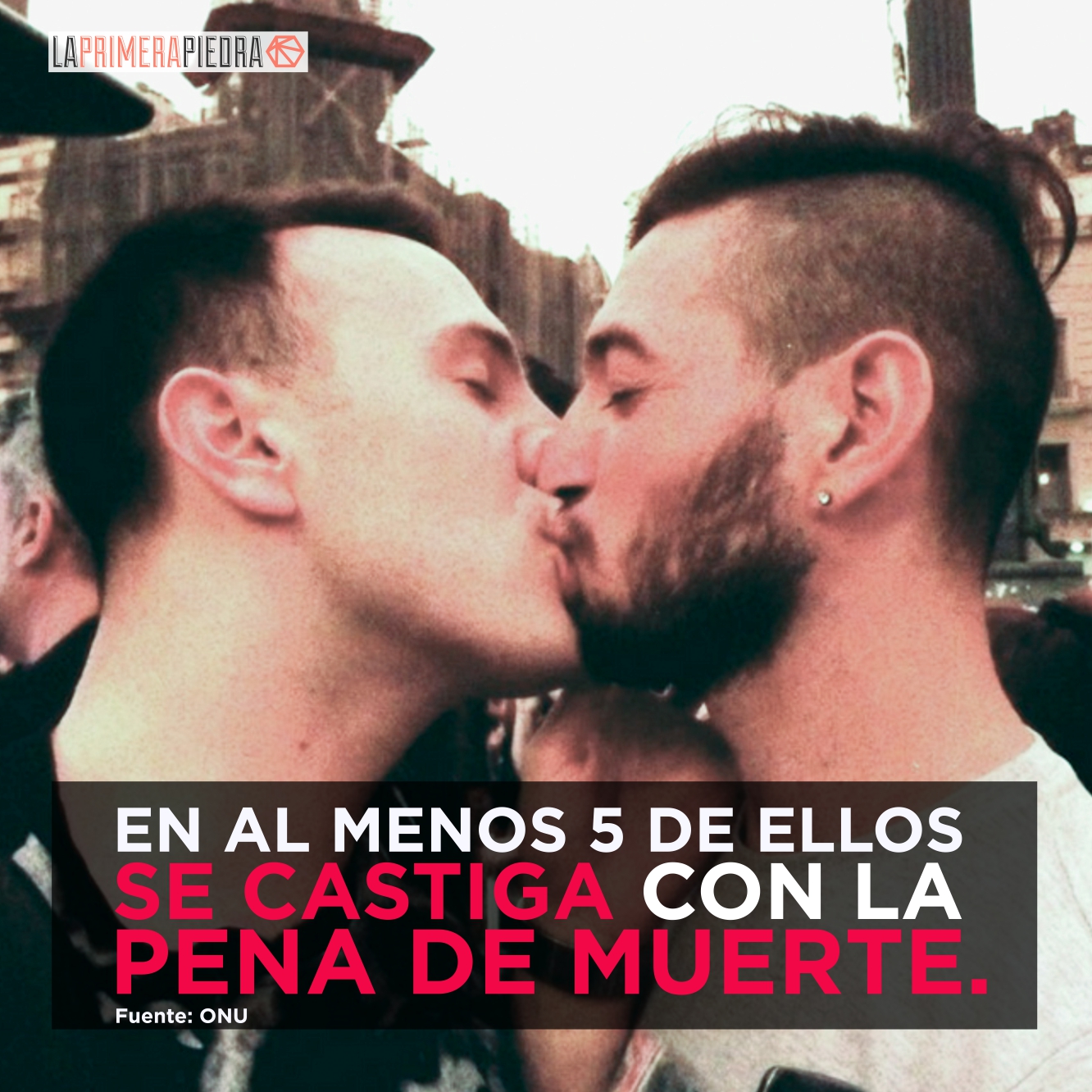 Homofobia2