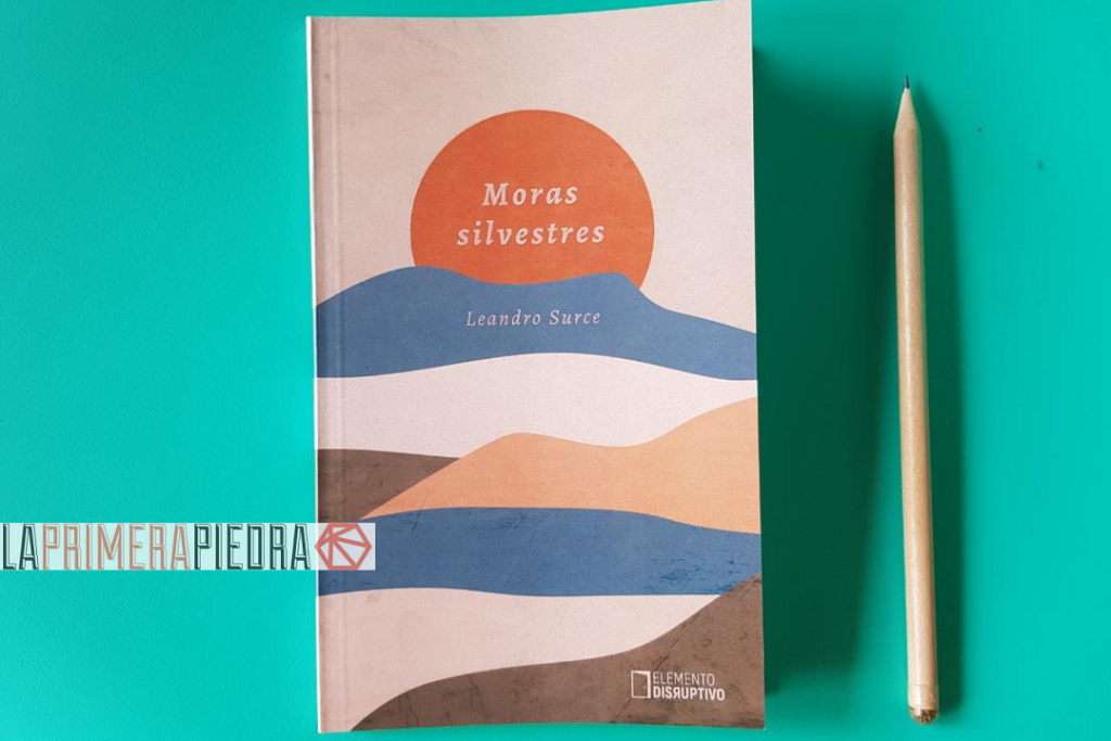 Libros para el verano 