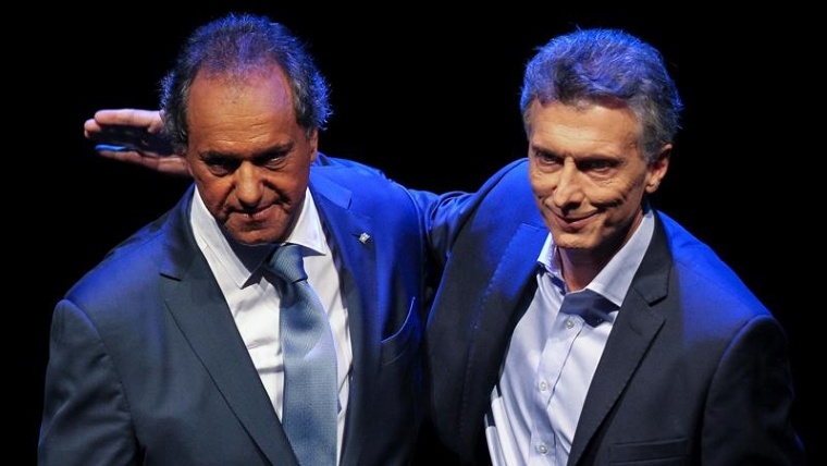 macri-scioli2