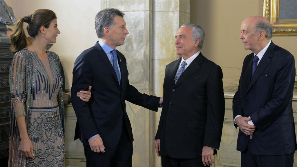 macri-temer