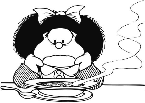 mafalda_sopa_2