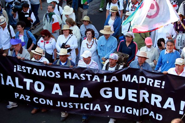 marcha-contra-la-guerra-al-narcotrafico