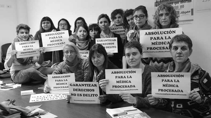 Medica-El-Maiten-Chubut-Juicio-aborto-01