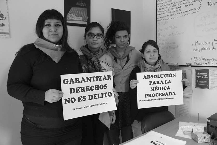 Medica-El-Maiten-Chubut-Juicio-aborto-02