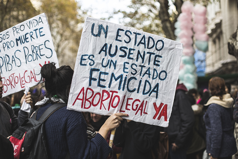 NIUNAMENOS_11 copia