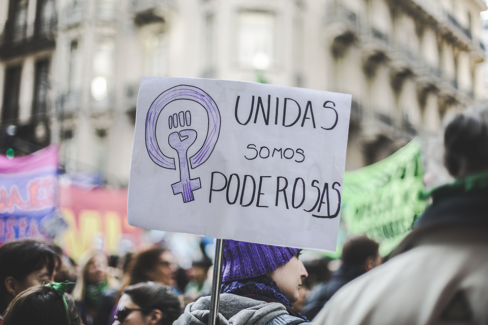 NIUNAMENOS_8