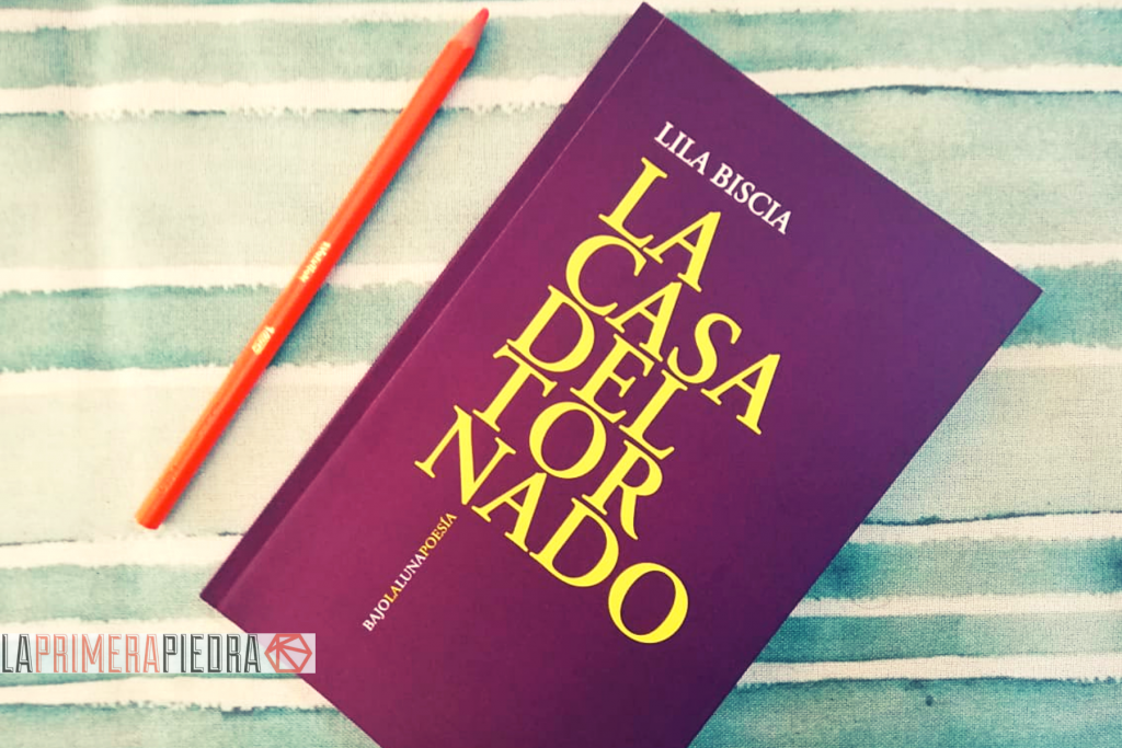 Libros de poesia