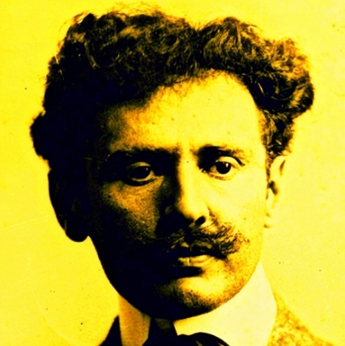 Roberto de las Carreras