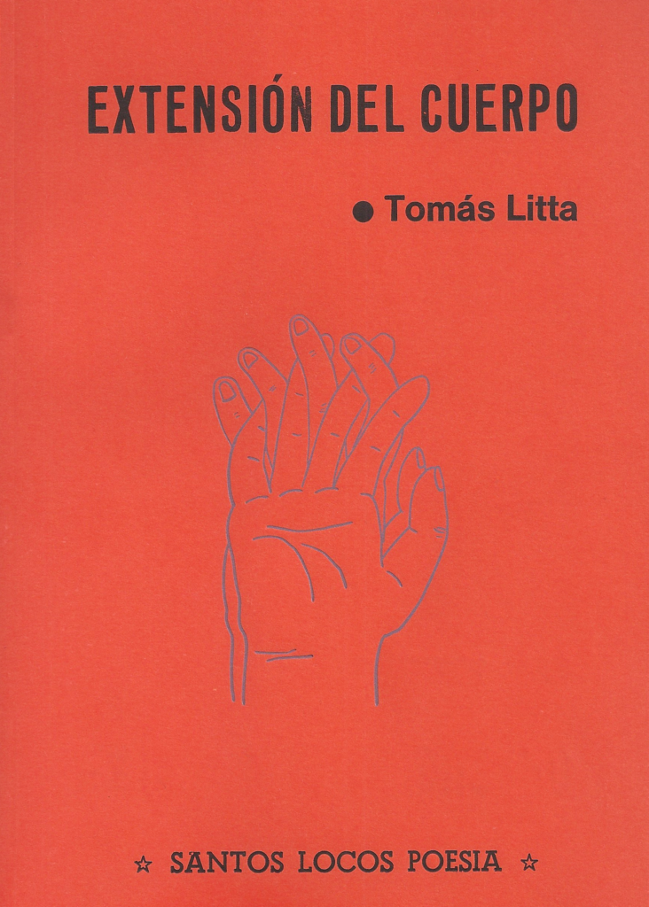 Tomas Litta