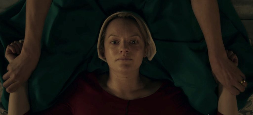 The-Handmaid-s-Tale-