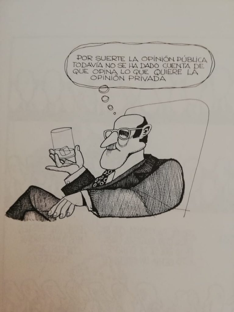 Quino