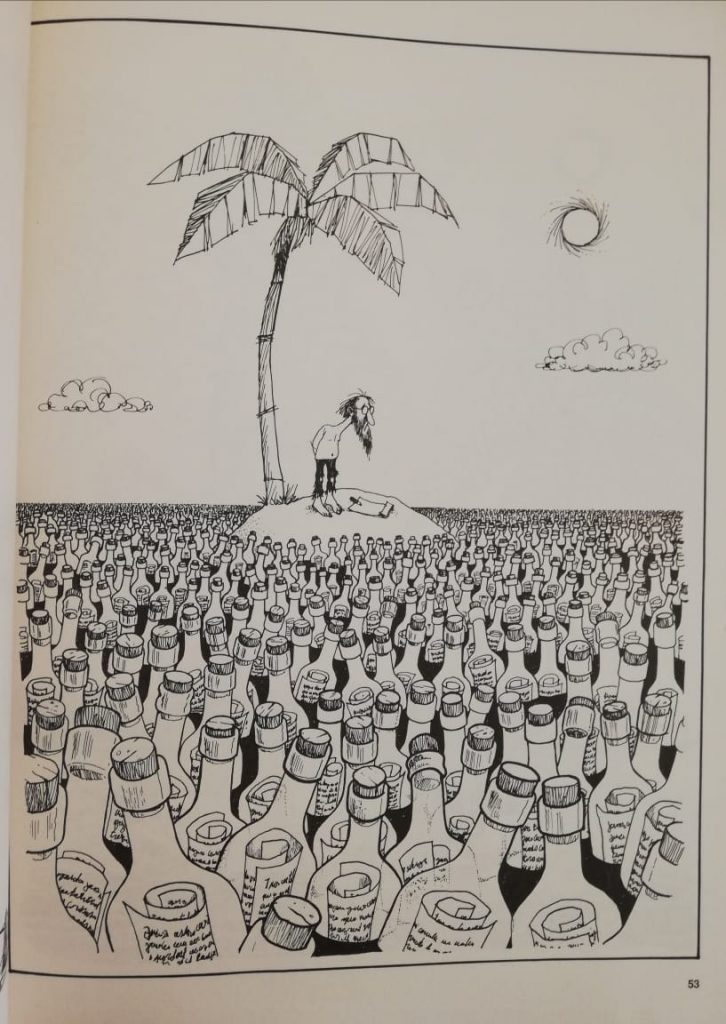 Quino