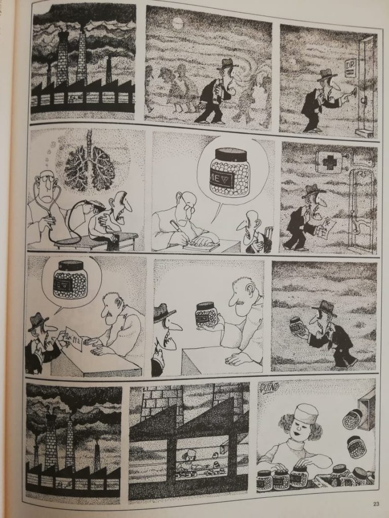 Quino