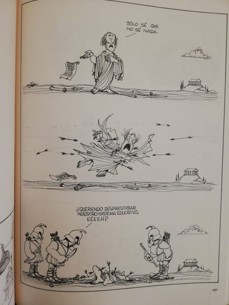 Quino