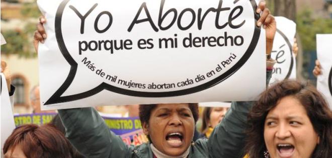 aborto-Peru-2016