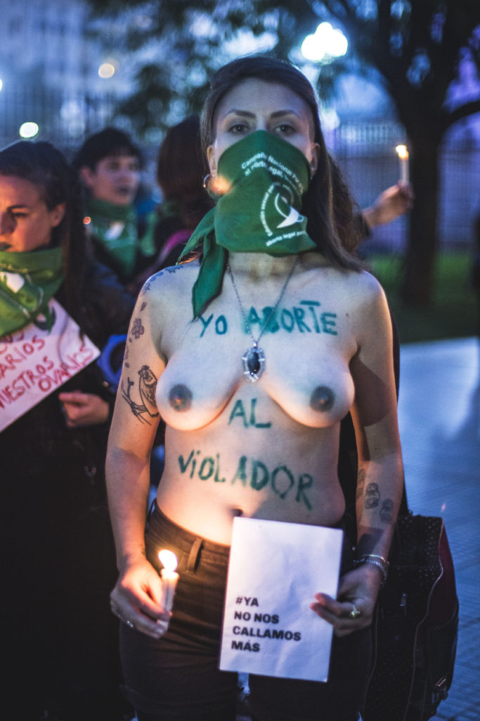 abortolegalsegurogratuito_1