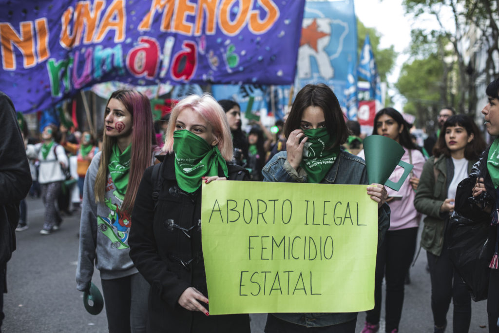 abortolegalsegurogratuito_14