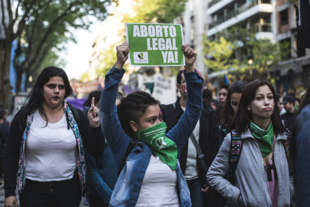 abortolegalsegurogratuito_21-1024x683