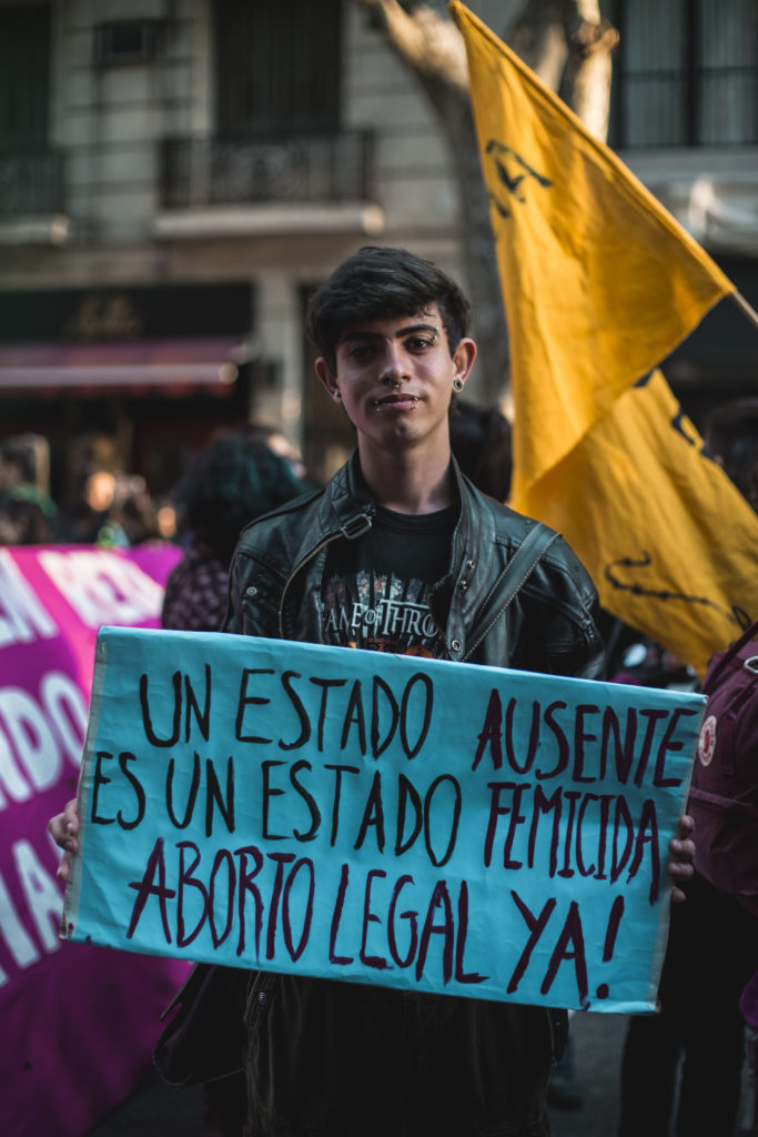 abortolegalsegurogratuito_25