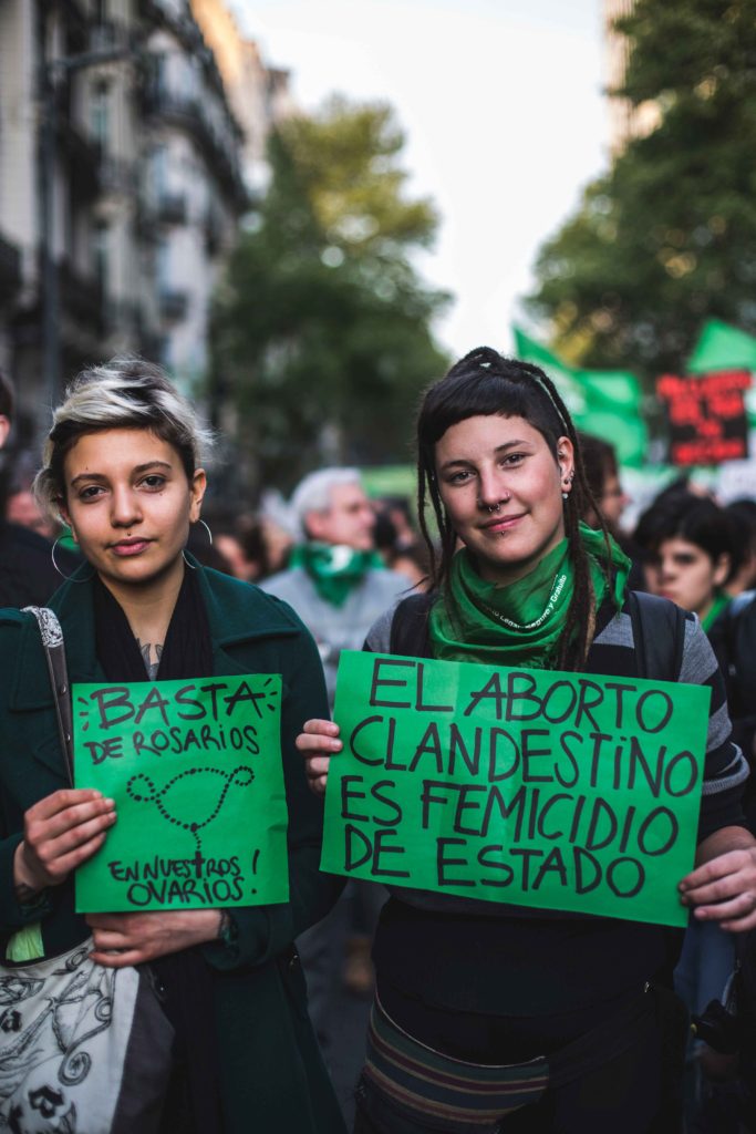 abortolegalsegurogratuito_28version2