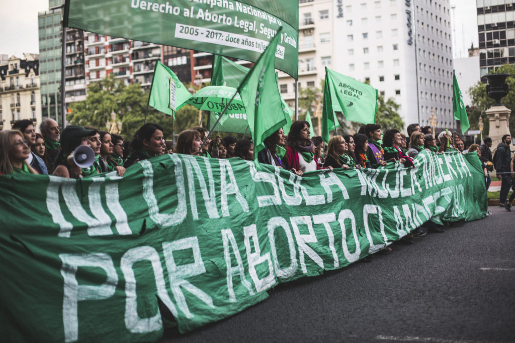 abortolegalsegurogratuito_30