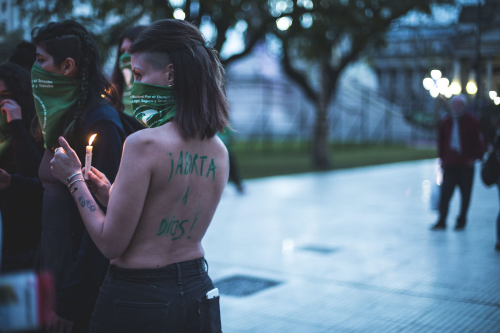 abortolegalsegurogratuito_39