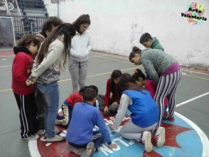 arte voluntario0