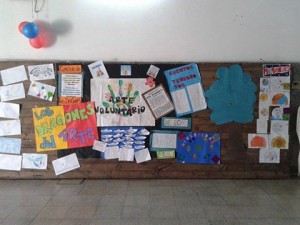 arte voluntario3