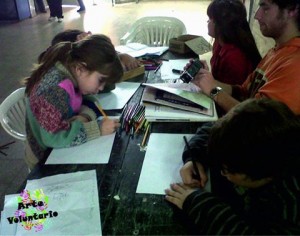 arte voluntario4