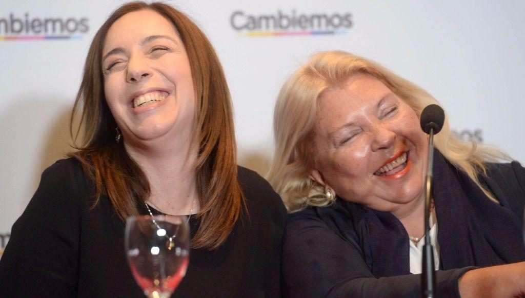 bullrich carrio