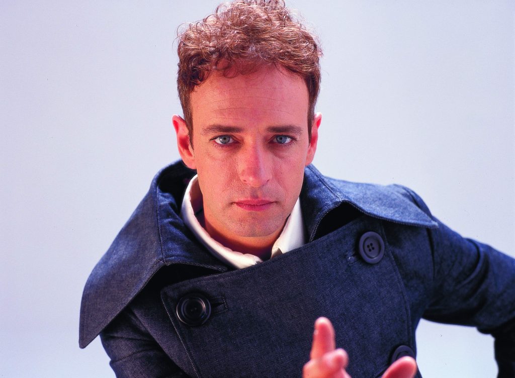 cerati 6