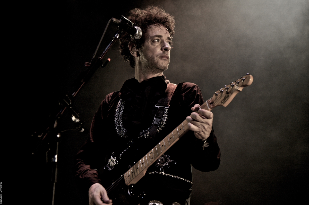 cerati3