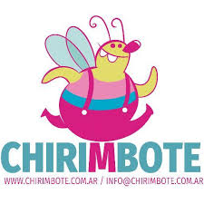 chirimbote