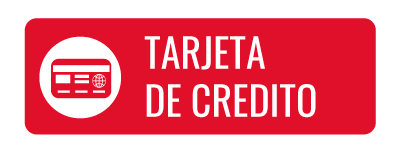 Tarjeta de Credito