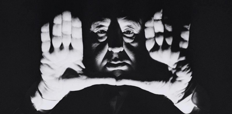 cropped-alfred-hitchcock37